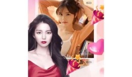 探秘国产抖阴小视频：轻松开启你的娱乐新时尚