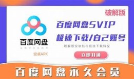 破解百度云不限速，畅享抖阴国际资源分享攻略