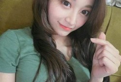 免费观看阴抖精彩内容，畅享无限乐趣与热潮体验！