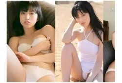 2023最新阴抖视频合集：无删减精彩瞬间大放送