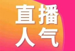 抖阴小红狗：揭秘社交软件中的萌宠热潮与用户体验