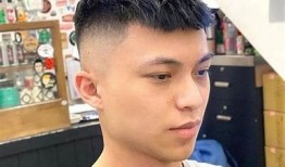 2025最新男士发型推荐，抖音热门发型大盘点！