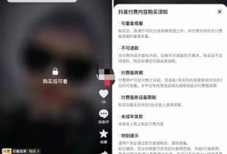 抖阴平台：用户需交纳押金的动因与注意事项解析