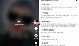 抖阴平台：用户需交纳押金的动因与注意事项解析