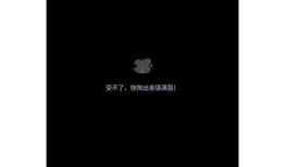 2023年最新抖阴VIP iOS版下载攻略与使用体验