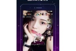 抖阴视频大陆版app下载：畅享热门短视频分享乐趣