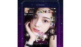 抖阴视频大陆版app下载：畅享热门短视频分享乐趣