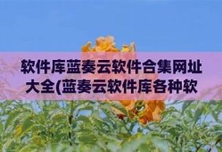 蓝奏云抖阴APP 11月最新版下载，最新功能和使用技巧分享