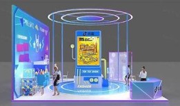 抖阴香蕉图案：潮流设计与创意分享