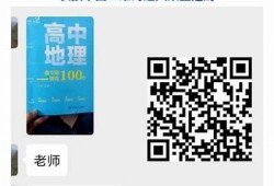 探索春日野花抖阴视频，感受自然之美与轻松乐趣