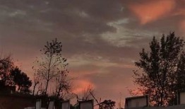 冬季阴霾天气让人心情低落？抖音短视频带你寻找快乐秘诀