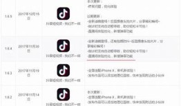 抖阴解析：同名产品的异同与使用体验全解析