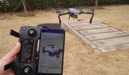 dji8抖阴版：探索全新飞行体验，助你精彩无忧的航拍之旅