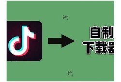 抖音VIP破解无限抖币下载方法分享，轻松获取无穷乐趣！