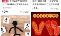 探索抖音相同道具的魅力与使用技巧，提升短视频创作