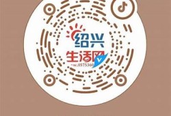 获取抖音苹果二维码的最新方法，一键轻松下载与使用