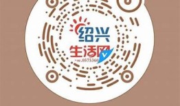 获取抖音苹果二维码的最新方法，一键轻松下载与使用