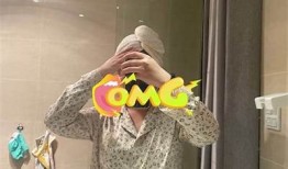阴抖7视频：揭秘刺激与惊悚的奇幻世界