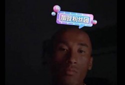 抖音阴婚视频拍摄技巧揭秘，教你如何制作吸引眼球的短视频