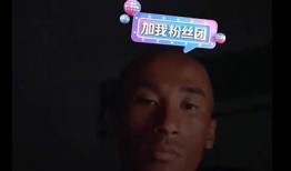 抖音阴婚视频拍摄技巧揭秘，教你如何制作吸引眼球的短视频
