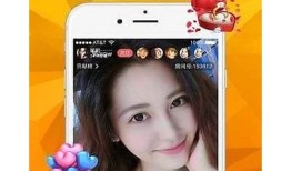 抖音破解版iOS下载：轻松获取无限精彩视频和特权体验