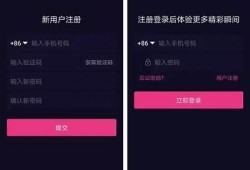 抖阴猫咪快猫精彩视频分享，百度云下载链接获取