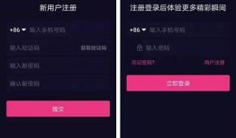 抖阴猫咪快猫精彩视频分享，百度云下载链接获取