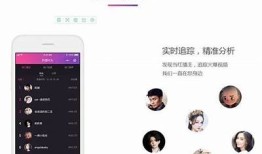 探索抖音相同道具的使用技巧与创意玩法