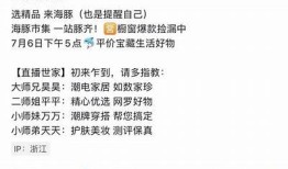 抖音直播玩法解析：如何提升观看人数与互动率