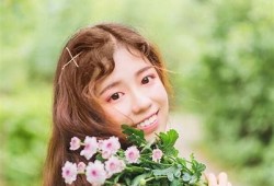 抖阴app下载与安装指南，彻底解析操作步骤与技巧