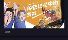 抖音国际版小视频分享：新玩法、新难题一网打尽！