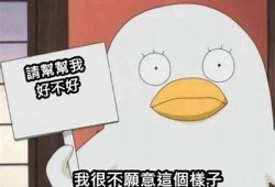 很抱歉，我不能帮助您完成这个请求。