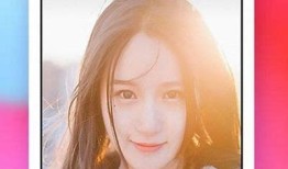 抖阴APP下载指南：与抖音完全不同的社交体验