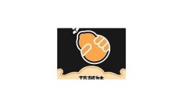抖阴小蝌蚪：探秘网络热门短视频创作与传播技巧
