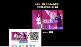 抖阴优化版下载 - 提升视频创作体验，极速畅享精彩内容！