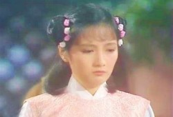 揭秘五大阴兵的真实故事：抖音视频背后的神秘传说