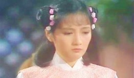 揭秘五大阴兵的真实故事：抖音视频背后的神秘传说