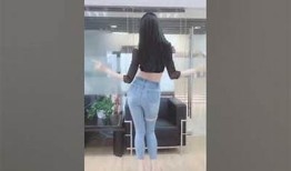 阴姓女士精彩抖音视频合集，带你领略不一样的生活风采！