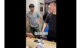 小心！揭秘抖音赌博骗局，68元被骗全过程分享