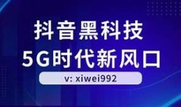 2023年最佳抖音短视频下载APP，轻松保存精彩瞬间