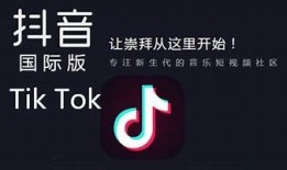 抖音国际版TV版APP下载 - 高清视频娱乐，尽享潮流生活