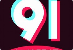 抖阴TV破解版下载：无限时间无限抖币功能解析