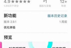 抖音平台助你抖掉不开心，享受快乐生活的秘诀分享
