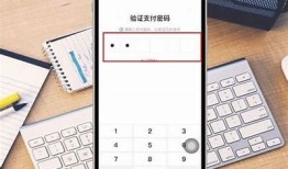 抖音无限抖币会员账户，轻松获取超值福利！