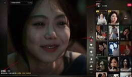 免费观看流氓视频的抖音渠道与推荐方法总汇