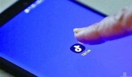 抖音用户记录世界奇迹，打破多项全球纪录
