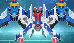 抖阴国2：探索虚拟世界的新冒险与无限可能