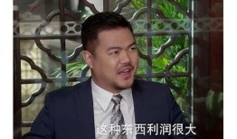 阴兵夫人：揭秘抖音上最神秘的灵异故事与真相