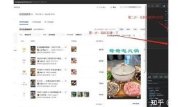 抖阴iOS版无法下载的动因及解决方法解析