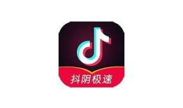 5dy.em抖阴破解版下载：最新版本与安装教程分享
